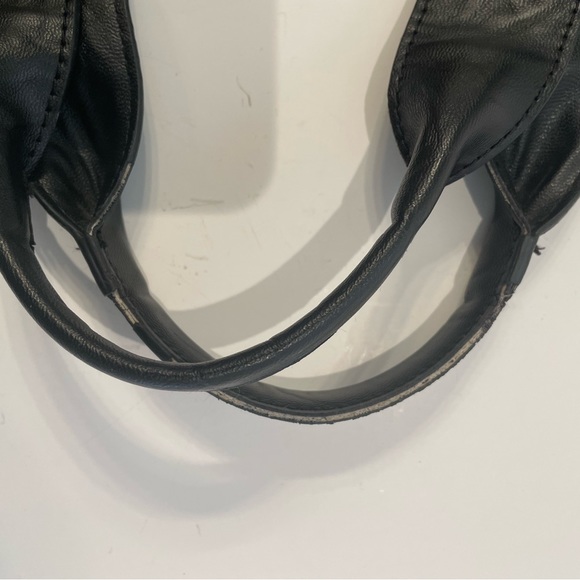 MU Sports golf brand bag with handles - Picture 9 of 11